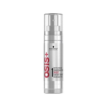 SCHWARZKOPF - OSIS+_OSIS+ Magic Anti-Frizz Shine Serum 50ml / 1.7oz_Cosmetic World